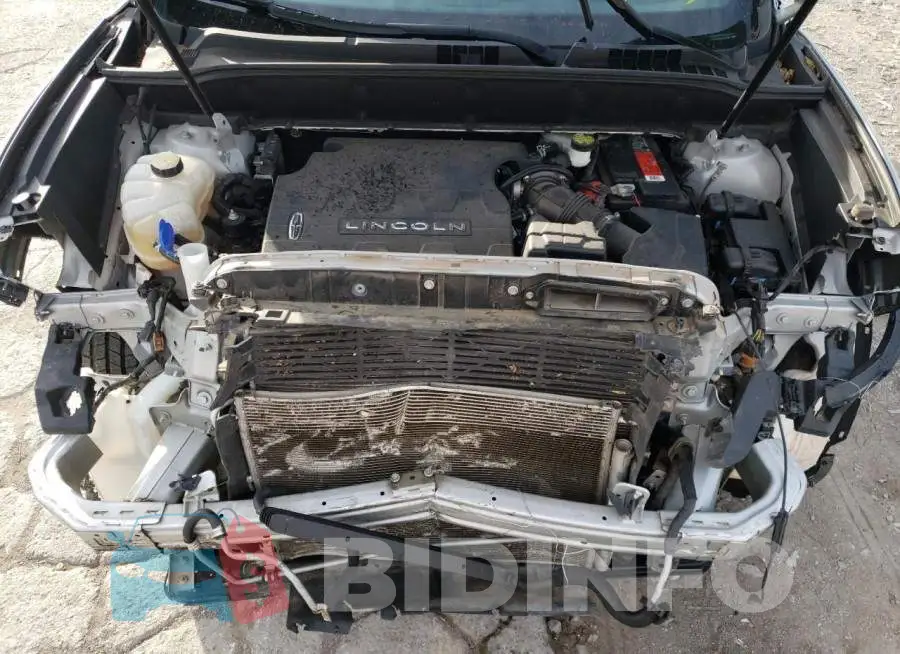 2LMPJ6KR9GBL30397 Photo# 7