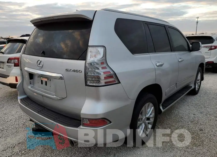 JTJBM7FX5K5229075 Photo# 4