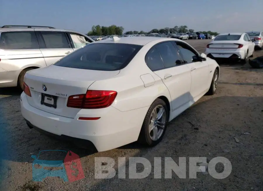 WBA5A7C56GG642241 Photo# 4