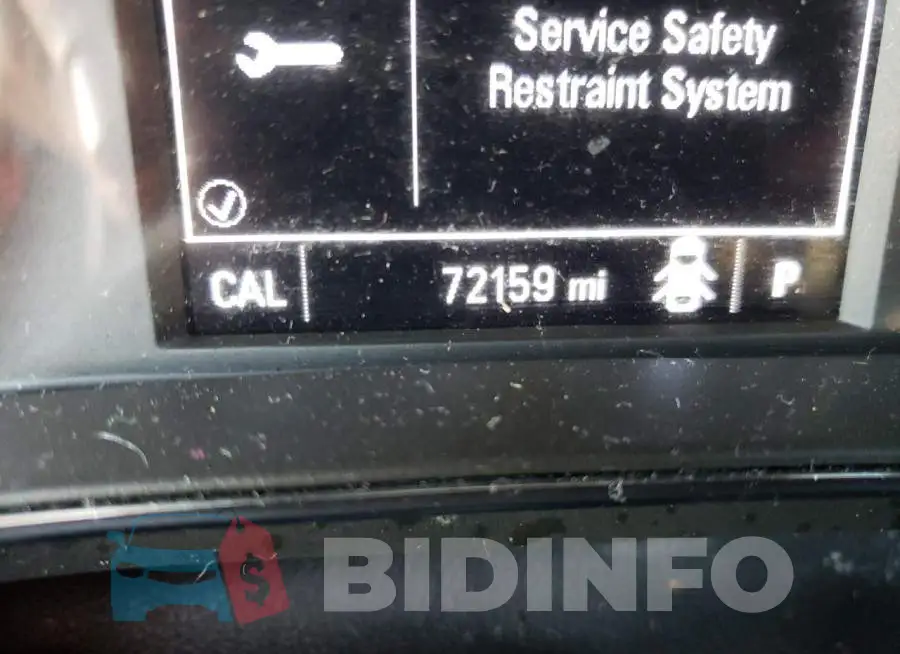 1G1BC5SM4J7216948 Photo# 8