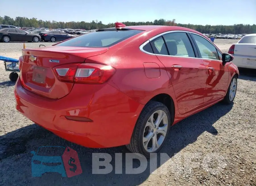 1G1BF5SM6H7142014 Photo# 4