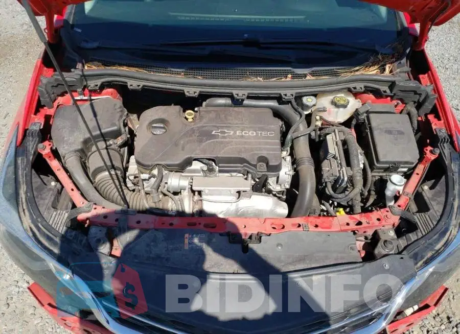 1G1BF5SM6H7142014 Photo# 7