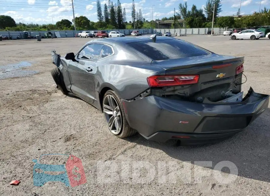 1G1FB1RS4J0182455 Photo# 3