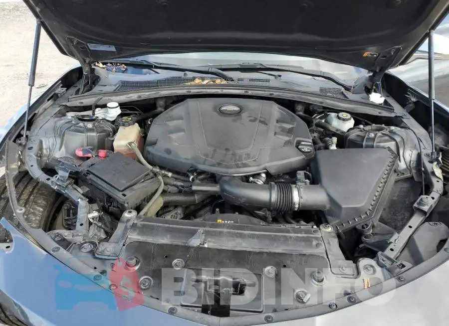 1G1FB1RS4J0182455 Photo# 7