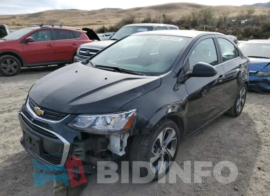 1G1JF5SB6K4132621 Photo# 2