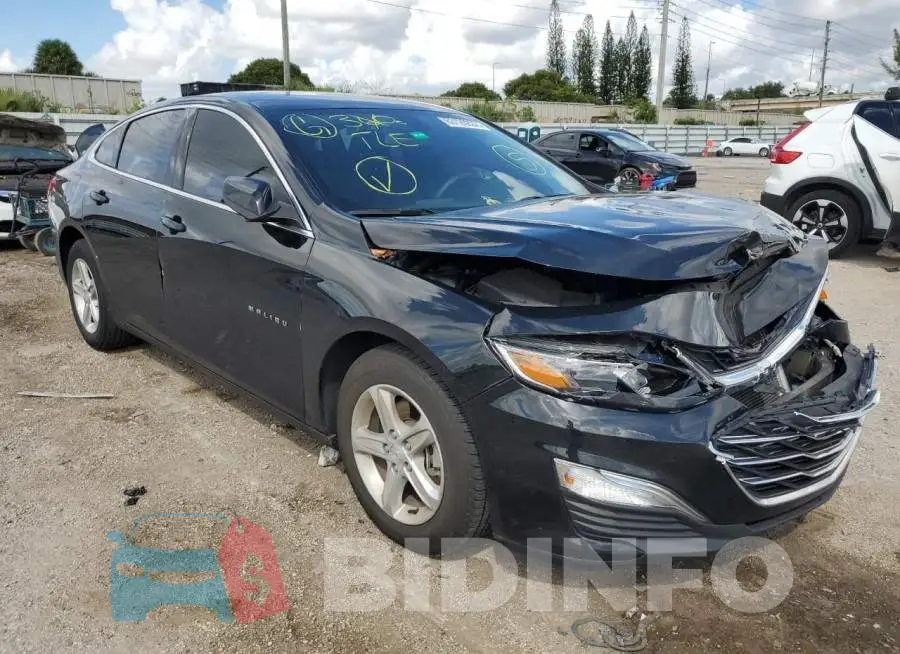1G1ZB5ST2MF074148 Photo# 1