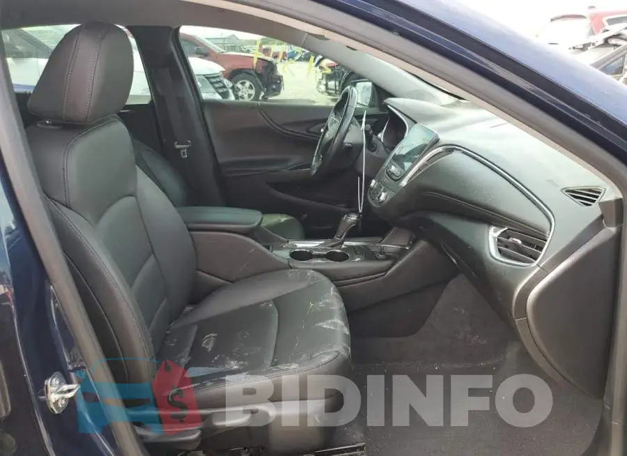 1G1ZD5ST0KF131826 Photo# 5