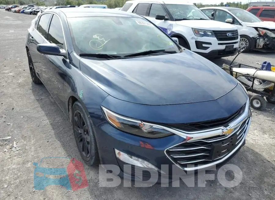 1G1ZD5ST0KF131826 Photo# 1