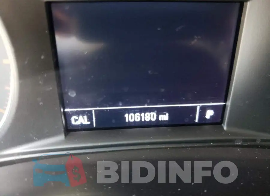 1G1ZD5ST3JF213077 Photo# 8