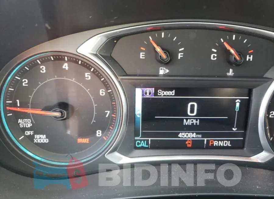 1G1ZD5ST4JF121041 Photo# 8