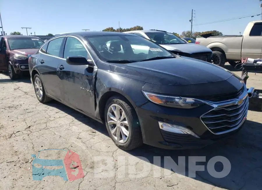 1G1ZD5ST6LF085324 Photo# 1