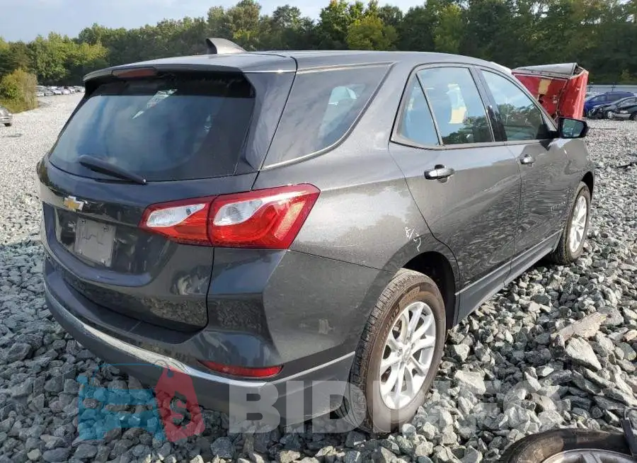 2GNAXHEV8J6283041 Photo# 4