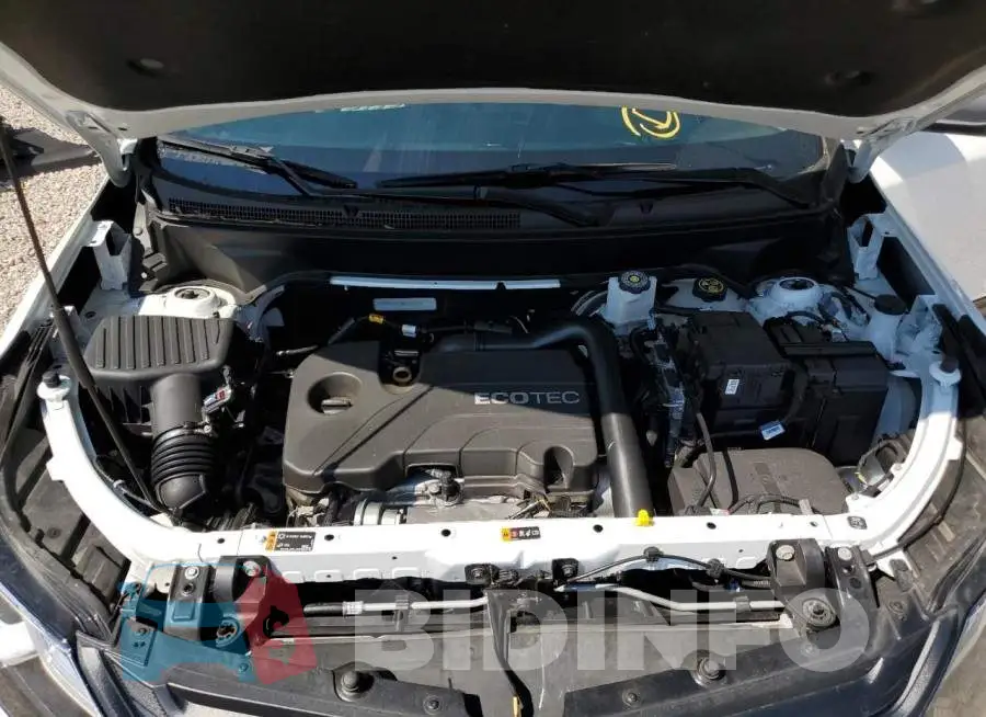 3GNAXHEV2MS127891 Photo# 7