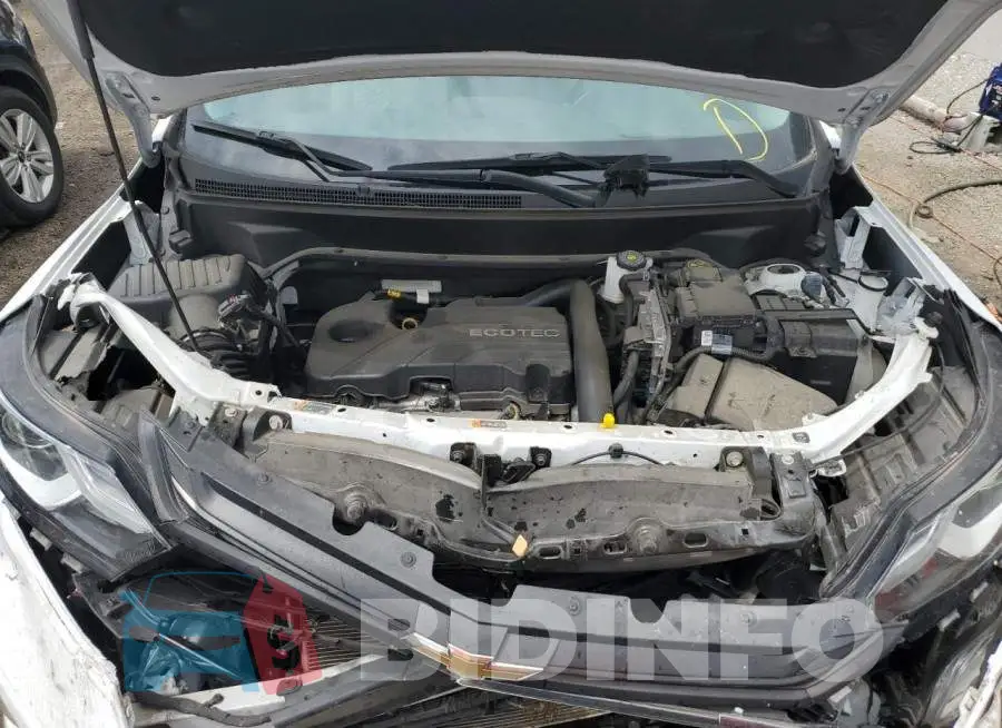 3GNAXHEV5LS570941 Photo# 7