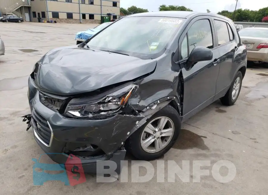 3GNCJKSB2LL273346 Photo# 2