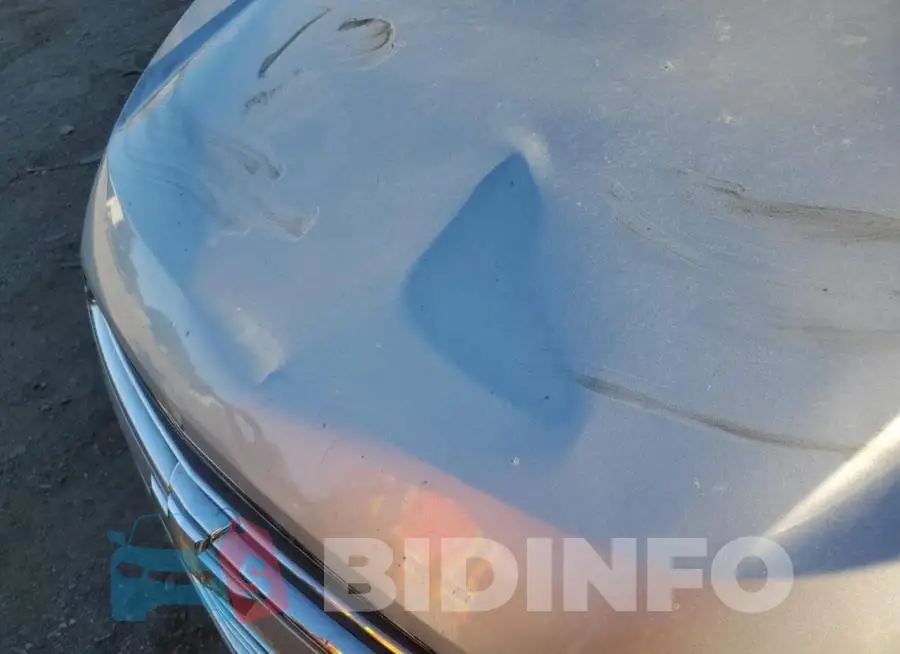 3GNCJPSB4GL144124 Photo# 9