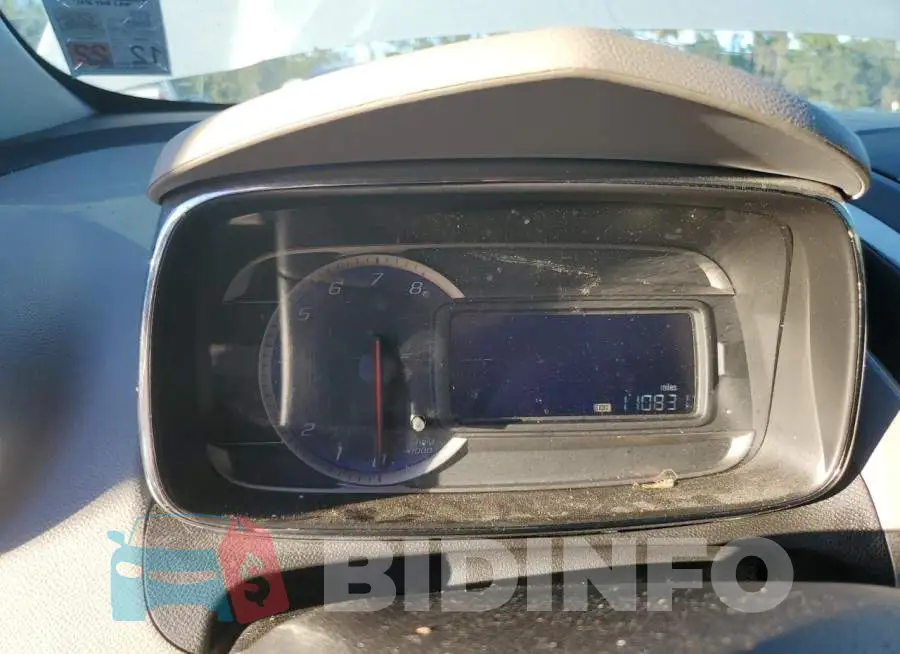 3GNCJPSB4GL144124 Photo# 8
