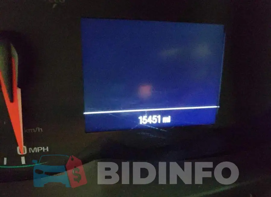 KL7CJLSBXMB321805 Photo# 8
