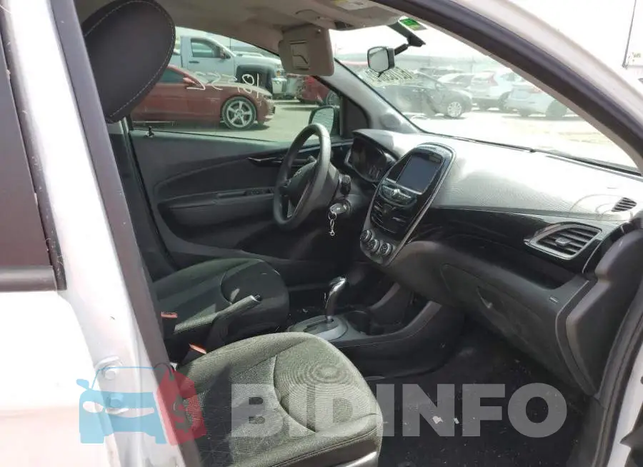 KL8CD6SA4MC216960 Photo# 5