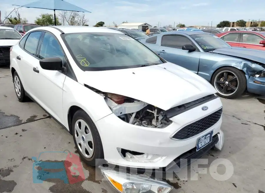 1FADP3E22HL289004 Photo# 1