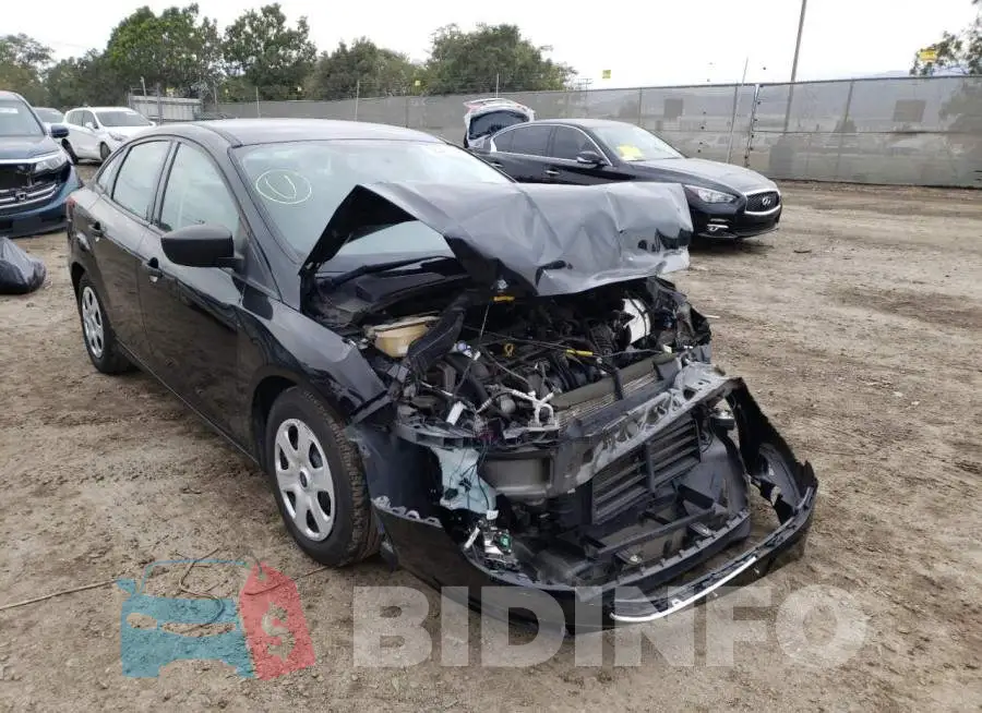 1FADP3E23GL249027 Photo# 1