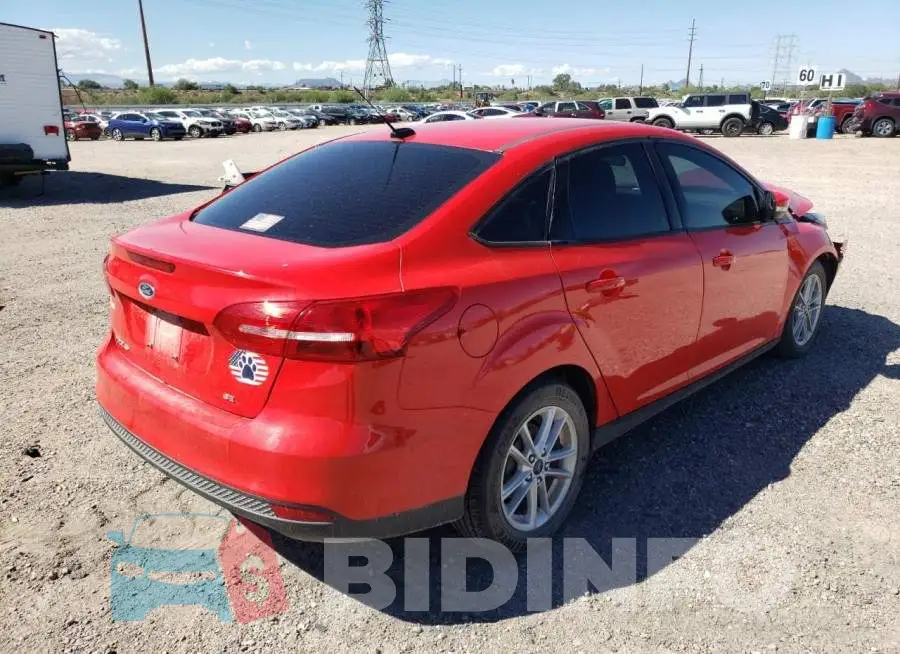 1FADP3F23HL271710 Photo# 4