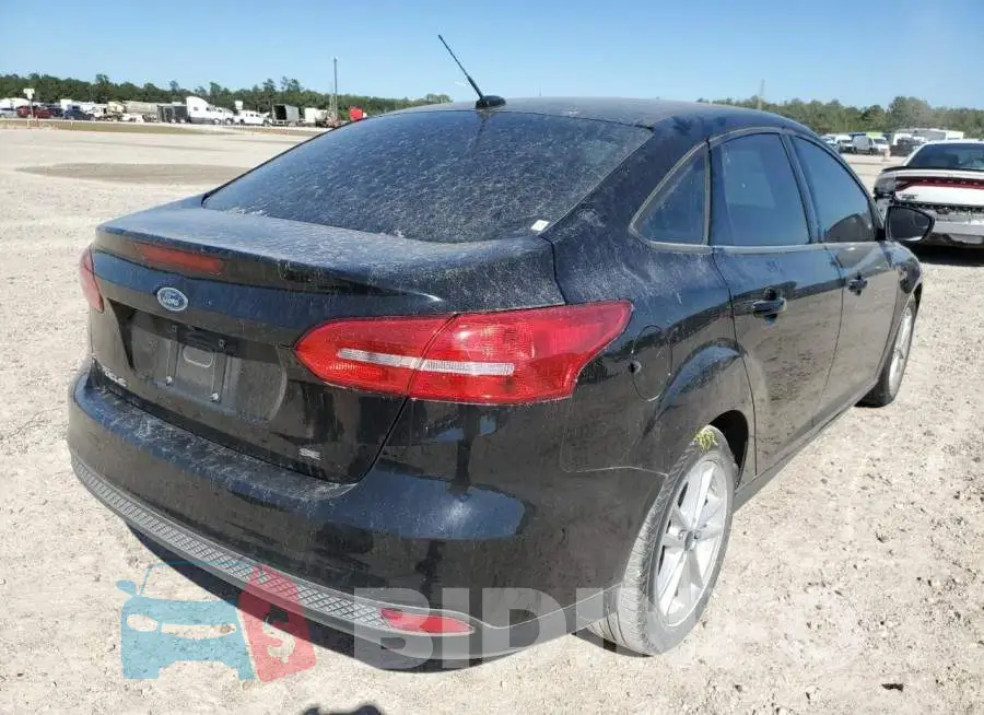 1FADP3F2XJL220579 Photo# 4