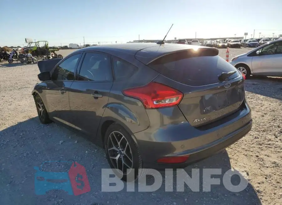 1FADP3M20JL269115 Photo# 3
