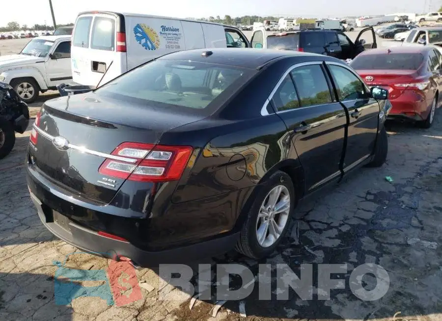 1FAHP2E80JG138483 Photo# 4