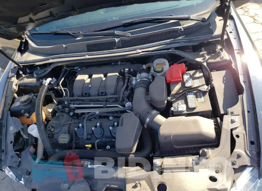 1FAHP2E80JG138483 Photo# 7