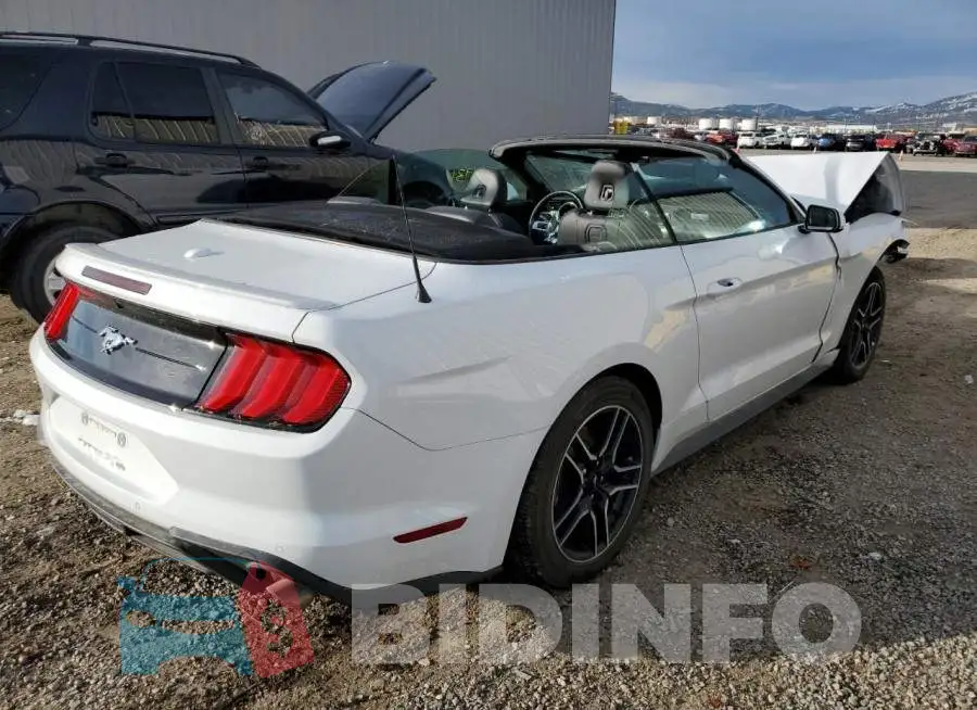 1FATP8UH6N5124295 Photo# 4