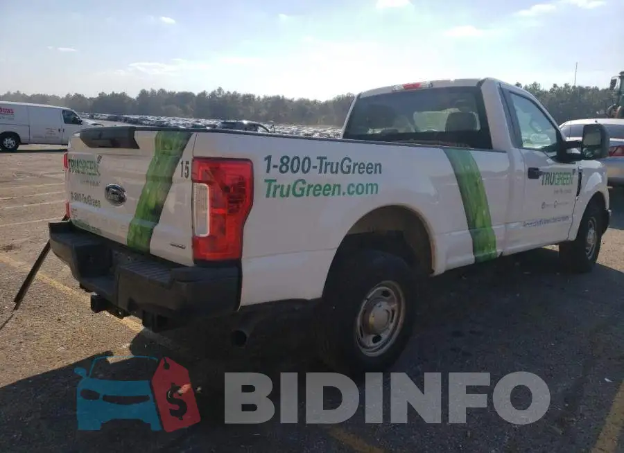 1FTBF3A6XKEC42229 Photo# 4