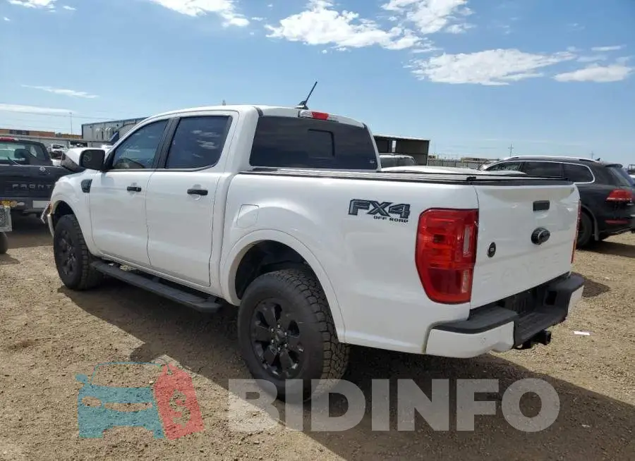 1FTER4FH1MLD95472 Photo# 3