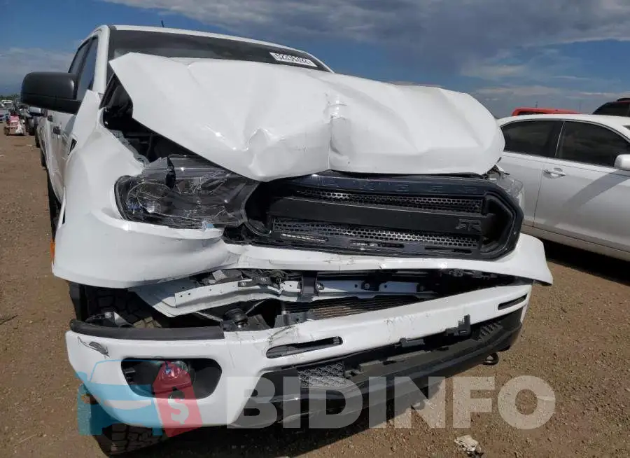 1FTER4FH1MLD95472 Photo# 9