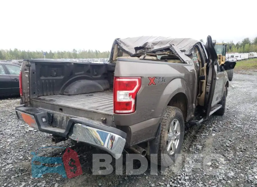 1FTEW1EB8LKD20566 Photo# 4