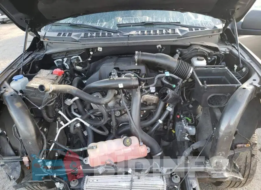 1FTEW1EP2JFC11067 Photo# 7
