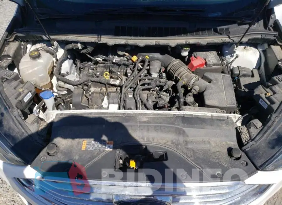 2FMPK4G99KBC50600 Photo# 7