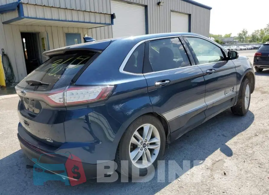 2FMPK4J94HBB77458 Photo# 4