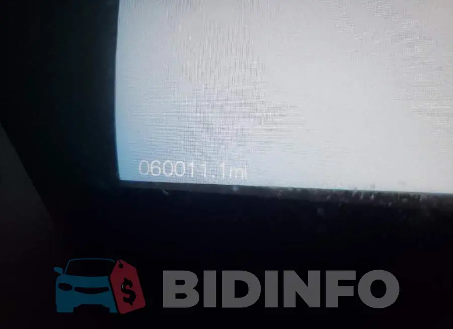 3FA6P0HD0GR103013 Photo# 8