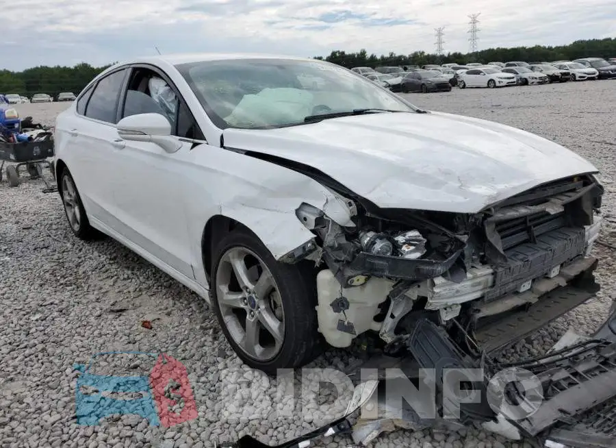 3FA6P0HD2GR302709 Photo# 1