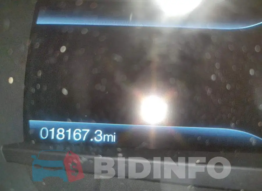 3FA6P0HD3LR232017 Photo# 8