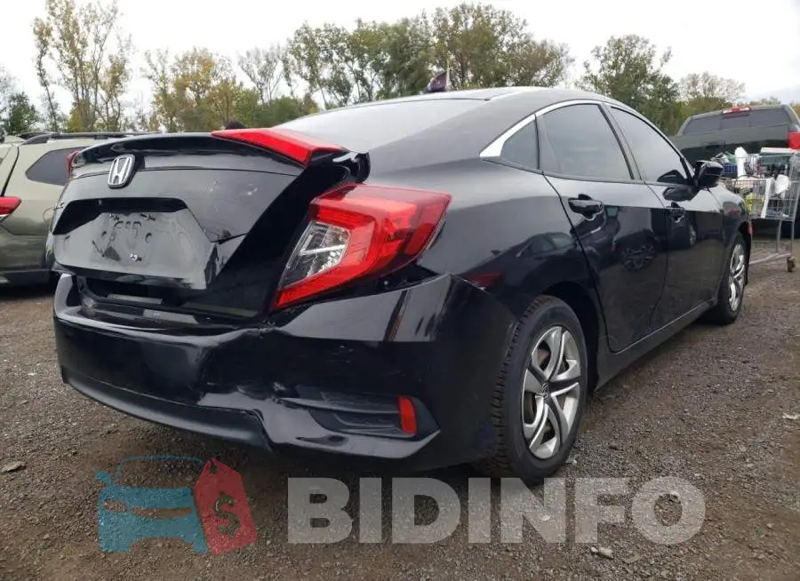 19XFC2F59HE218277 Photo# 4