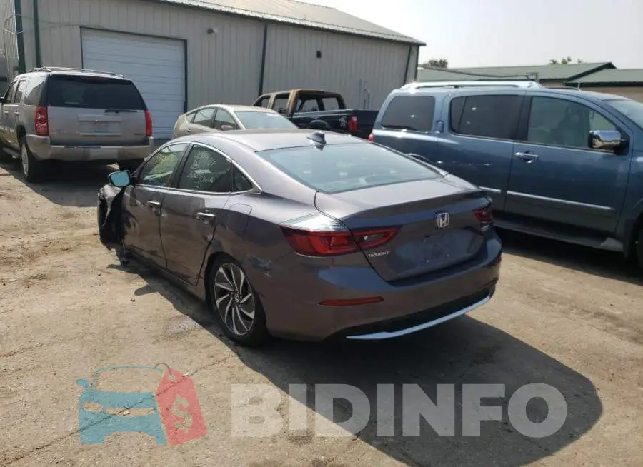19XZE4F90LE009962 Photo# 3