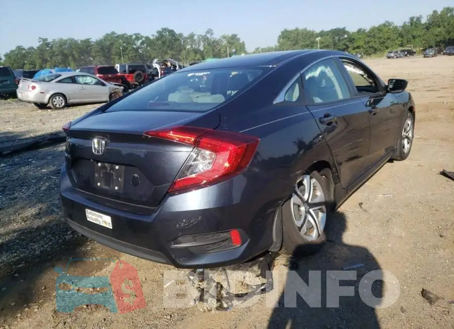 2HGFC2F58HH552757 Photo# 4