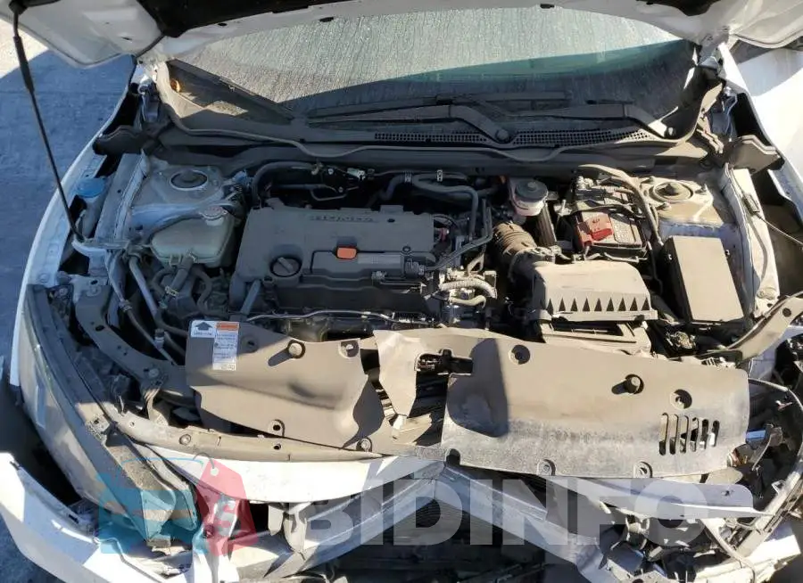 2HGFC2F85MH516254 Photo# 11