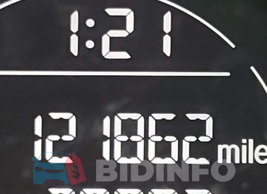 3CZRU6H50HM708668 Photo# 8