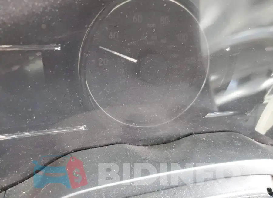 3CZRU6H50LM720411 Photo# 8