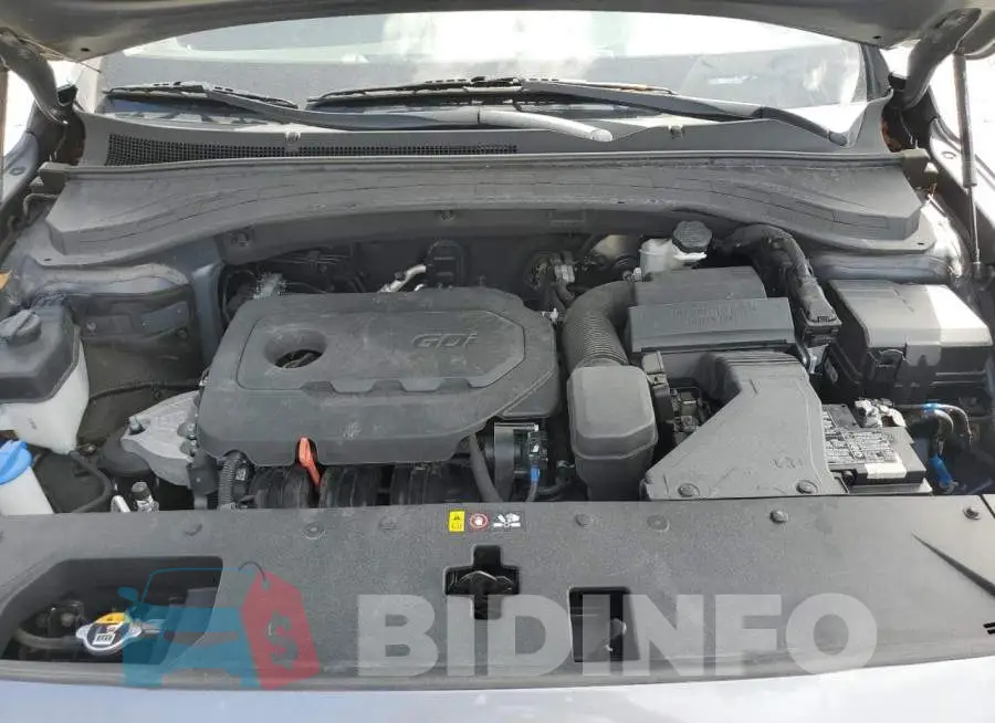 5NMS2CAD4KH117539 Photo# 7