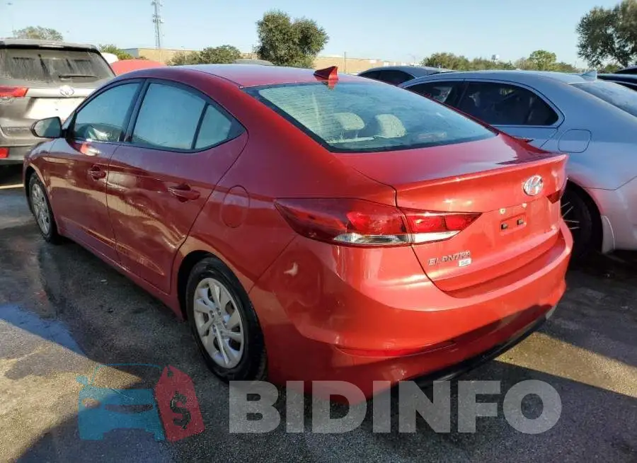 5NPD74LF6HH173315 Photo# 3