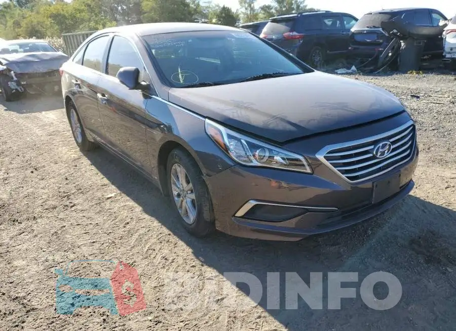 5NPE24AF8HH554508 Photo# 1